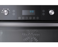 Samsung BQ1D6G144 czarny - 167132 - zdjęcie 2